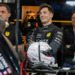 Le championnat GT4 European Series lance sa saison ce week-end au circuit Paul-Ricard