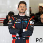 Kimi Antonelli (Mercedes) donnera le départ des 6 Heures d&rsquo;Imola