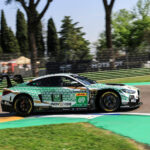 Où regarder les 6 Heures d’Imola en direct ?