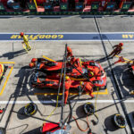 Suivez en direct la journée des 6 Heures d’Imola