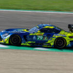 Où regarder les 6 Heures d’Imola en direct ?