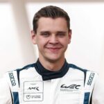 L&rsquo;European Le Mans Series : comment ca marche ?