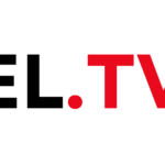 Jack Doohan va disputer l&rsquo;ELMS chez Nielsen Racing