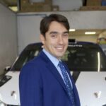 Acura met son programme IMSA en pause