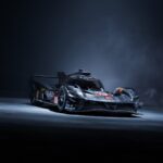 Endurance Live lance sa chaîne de télévision !