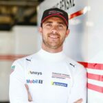 ELMS / 4 Hours of Le Castellet, tentez de gagner deux pass week-end (2-3 mai 2026) !