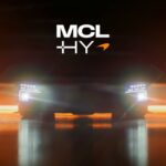 Toyota gagne en WEC, départ d&rsquo;Acura, Sarah Bovy à Spa, McNish chez Audi F1, le Bugatti en travaux : l&rsquo;actu de la semaine