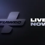 4H Barcelone, Libres 1 : Jake Hughes et Algarve déjà aux avant-postes