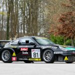 Algarve Pro Racing bientôt en Hypercar ? 