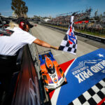 Les panneaux LED entrent dans une nouvelle dimension en 2026