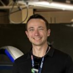 Qui est Blake McDonald, le remplaçant de Ben Keating à Imola ?