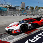 6 Heures d&rsquo;Imola : présentation de la première course de la saison