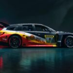 24 Heures du Nürburgring 2026 : une édition sous le signe de l’exception