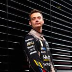 Rockie le Pegase, la nouvelle déco d&rsquo;AO Racing pour les 24 Heures du Mans (+ vidéo)