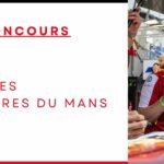 François Perrodo (AF Corse) : « L&rsquo;idée serait de faire l&rsquo;Asian avec la Ferrari Hypercar ! »