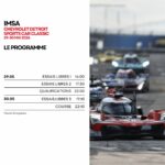 Retour sur l&rsquo;inauguration du nouveau musée M24
