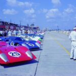 Votre avis nous intéresse…