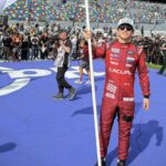 Le plateau des 24 Heures de Spa dévoilé : 70 GT3 et 10 constructeurs au départ