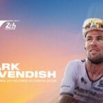 WEC 2026 : analyse en direct des 6H de Spa (résumé, résultats, débrief complet)