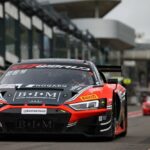 Le Mans Classic : programme des animations, retour de la Mazda 787B en Sarthe