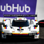 Les derniers équipages du Mans, un possible changement de calendrier WEC, le décès de Zanardi : l&rsquo;actu de la semaine