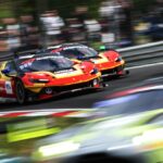 McLaren dévoile son hypercar la MCL-HY