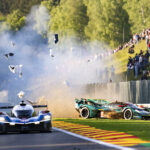 24 Heures du Nürburgring 2026, la course en direct vidéo à partir de 15h00