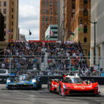 United Autosports choisit ORECA pour la nouvelle LMP2 en 2028