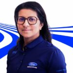 Barcelone : un coup d’envoi musclé