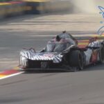 6 Heures de Spa-Francorchamps 2026 : Cadillac, BMW et Ferrari en bataille à mi-course