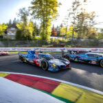 24 Heures du Nürburgring 2026 : une édition sous le signe de l’exception