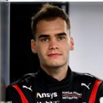 186 pilotes au départ des 24 Heures du Mans : la liste des engagés dévoilée