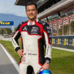 Grand jeu concours goodies 24 Heures du Mans, les trois gagnants sont connus !