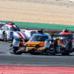 Le Mans Classic Legend : les premiers engagés