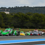 6H de Spa : agenda et infos pratiques