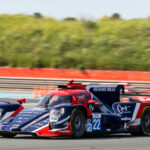 4H du Castellet : les réactions des vainqueurs en vidéo