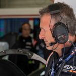 Le programme du jour au Castellet