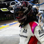 Gordon Murray et ses McLaren F1 GTR invités à Le Mans Classic