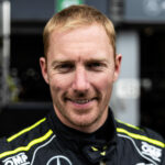 24 Heures du Nürburgring 2026, les réactions des vainqueurs et les meilleurs moments de la course en vidéo
