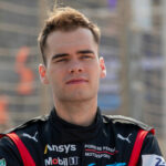Racing Spirit of Léman confirme Marius Fossard et stabilise son trio pour Les 24 Heures du Mans