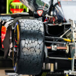 Andreas Roos (BMW) : « Nous espérons être bien préparés pour les 24 Heures du Mans et franchir une nouvelle étape ! »