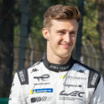 6 Heures de Spa 2026 : Peugeot décroche sa première pole position en WEC, Lexus domine en LMGT3