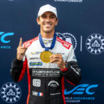 24 Heures du Nürburgring 2026 : les qualifications à suivre en direct vidéo
