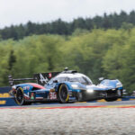 ORECA, l&rsquo;une des références en construction d&rsquo;Hypercar