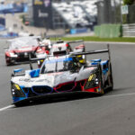 ORECA, l&rsquo;une des références en construction d&rsquo;Hypercar