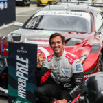 WEC : Revivez les highlights des qualifications et de l’Hyperpole des 6 Heures de Spa