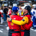 6 Heures de Spa : un dernier coup d&rsquo;œil dans le rétro en photos