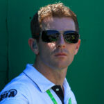 6h d&rsquo;Imola 2026 : agenda et infos pratiques