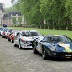 Hadrien David devient chroniqueur FIA WEC pour Endurance Live