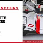 Quelques chiffres et faits à connaitre avant la manche du Paul Ricard